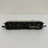 Vintage Märklin Elektrolokomotive 111 043-6 H0