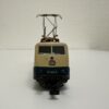 Vintage Märklin Elektrolokomotive 111 043-6 H0
