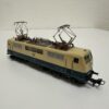 Vintage Märklin Elektrolokomotive 111 043-6 H0
