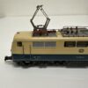 Vintage Märklin Elektrolokomotive 111 043-6 H0