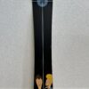 Vintage Snowboard Beavis & Butt-Head 150 cm MTV Motiv