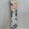 Vintage Snowboard Beavis & Butt-Head 150 cm MTV Motiv
