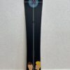 Vintage Snowboard Beavis and Butt-Head 1995 MTV