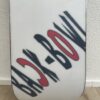 Vintage Snowboard Beavis and Butt-Head 1995 MTV