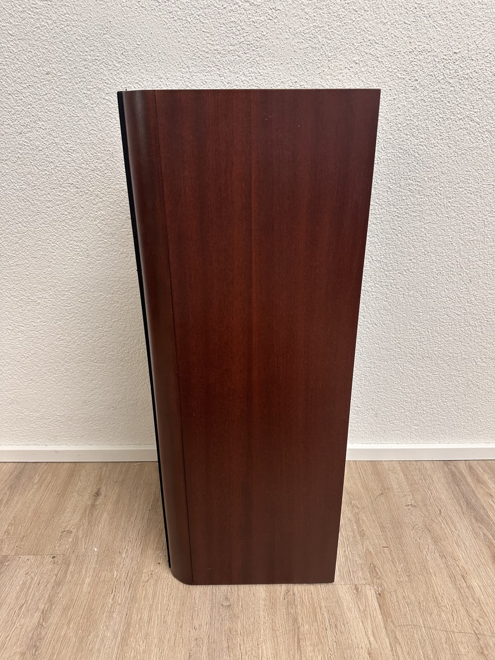 Vintage High-End Standlautsprecher Quartal Shogun MK IV – Bild 4